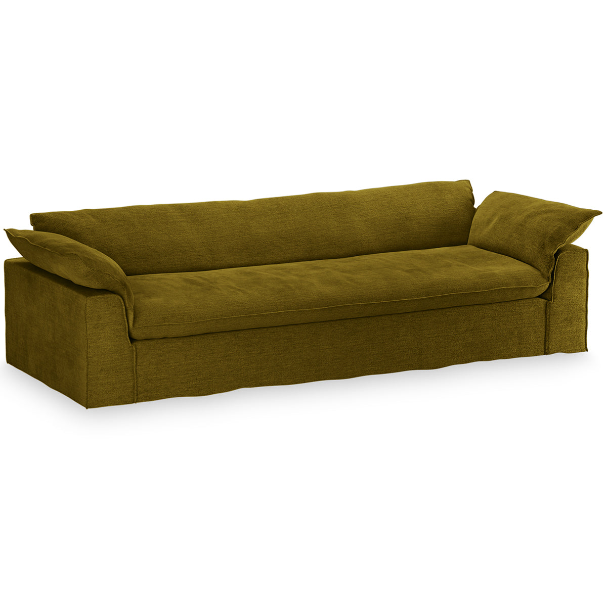 Nomad 305 Couch