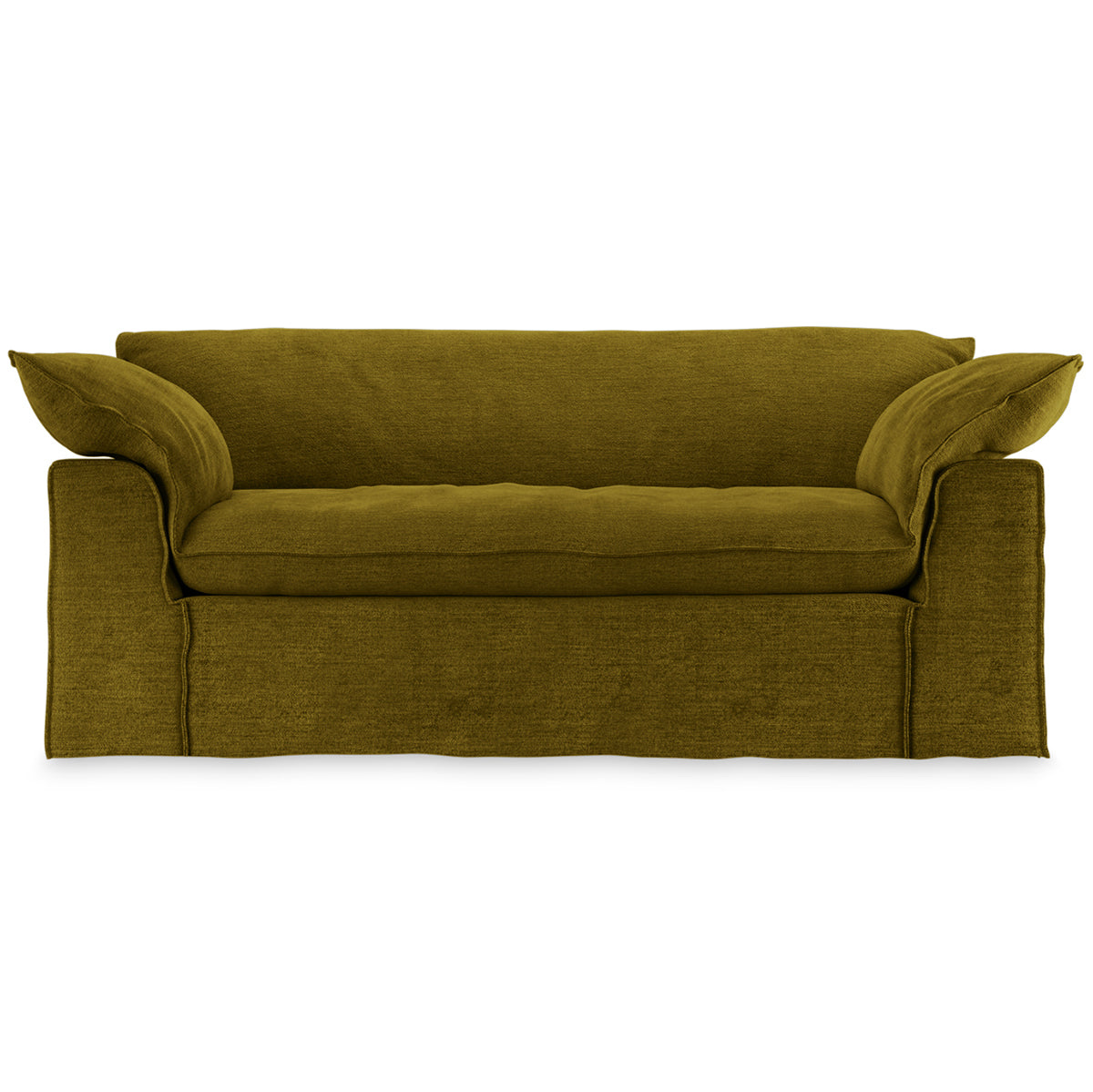 Nomad 204 Couch
