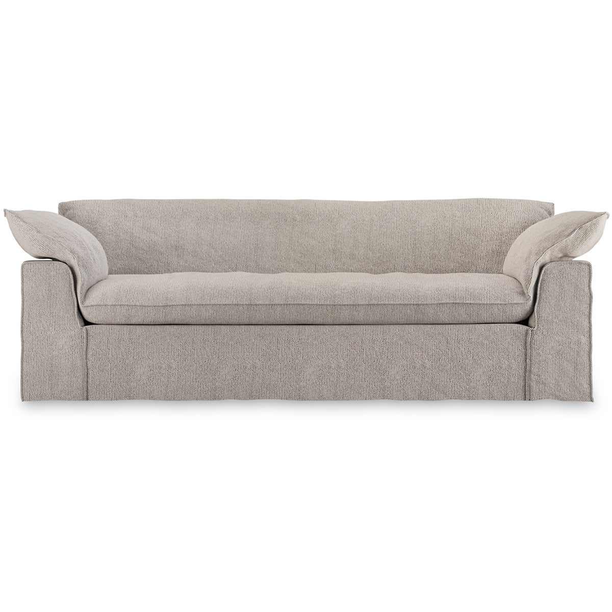 Nomad 244 Couch