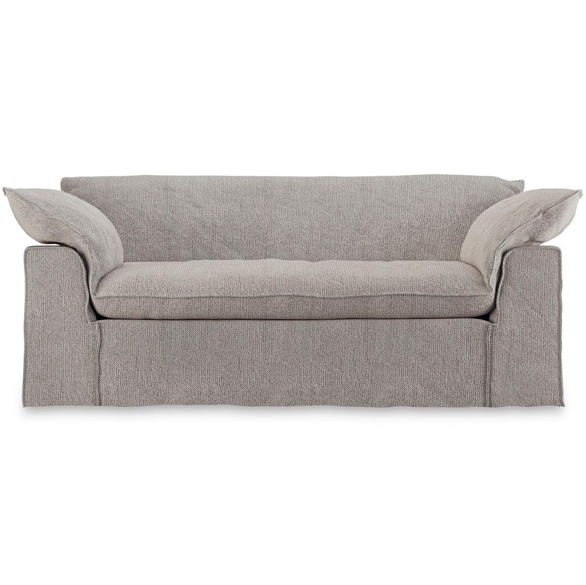 Nomad 204 Couch