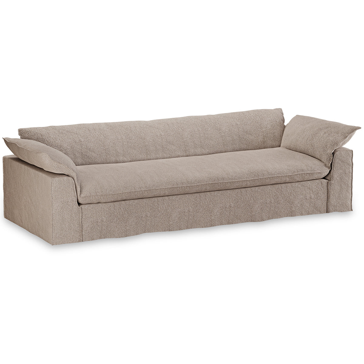 Nomad 305 Couch