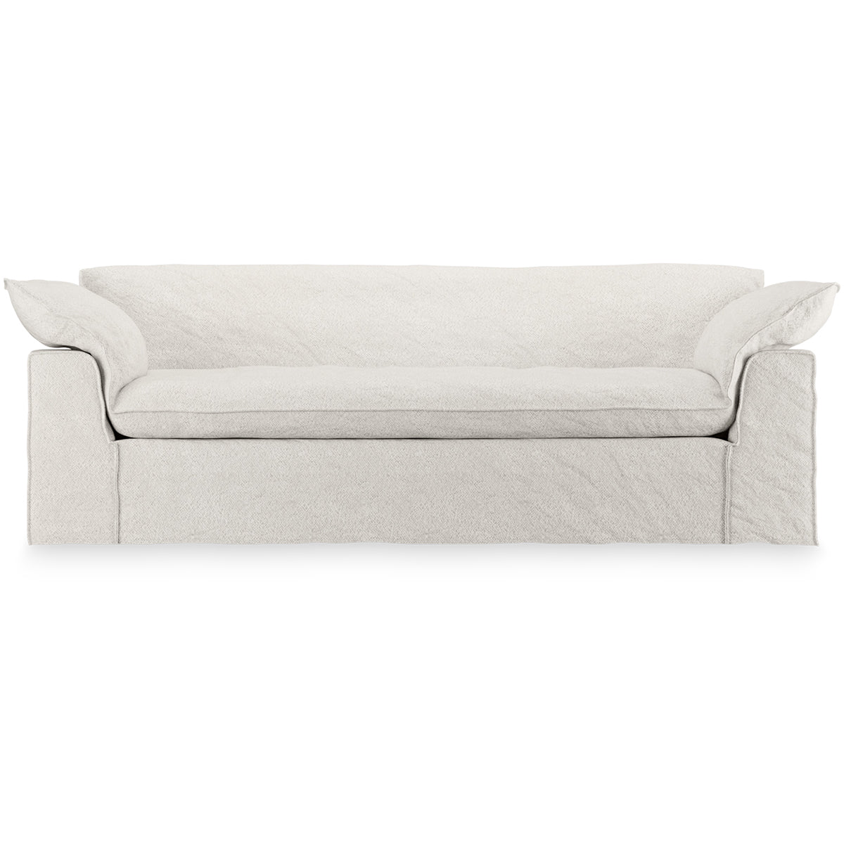 Nomad 244 Couch