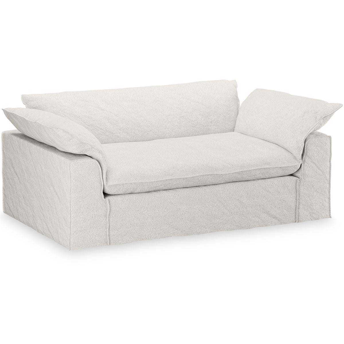 Nomad 204 Couch