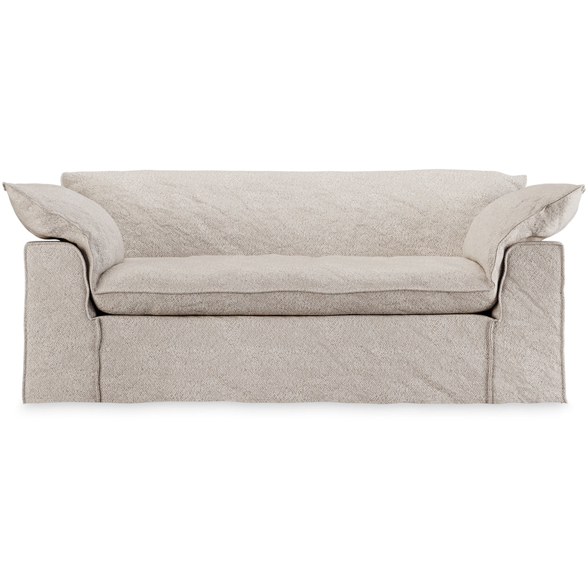 Nomad 204 Couch