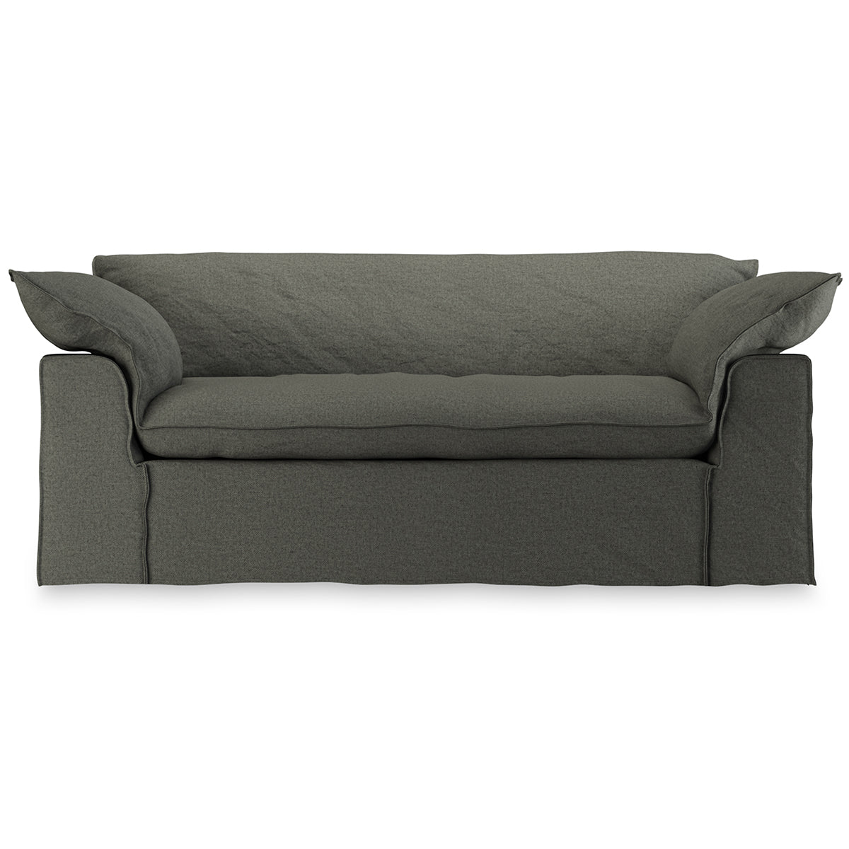 Nomad 204 Couch
