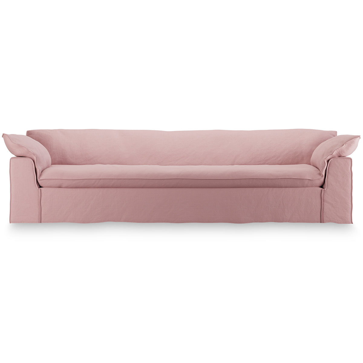 Nomad 305 Couch