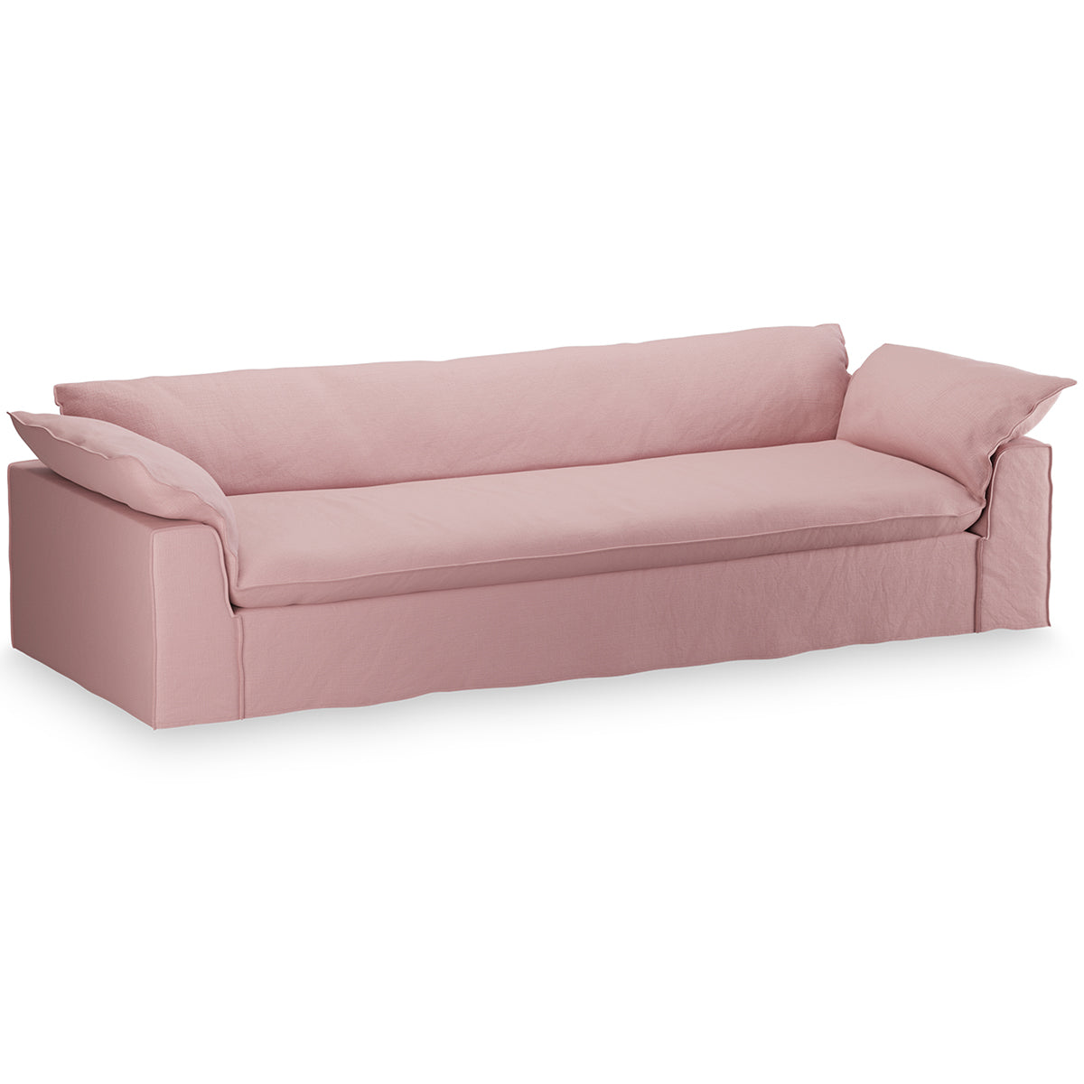 Nomad 305 Couch