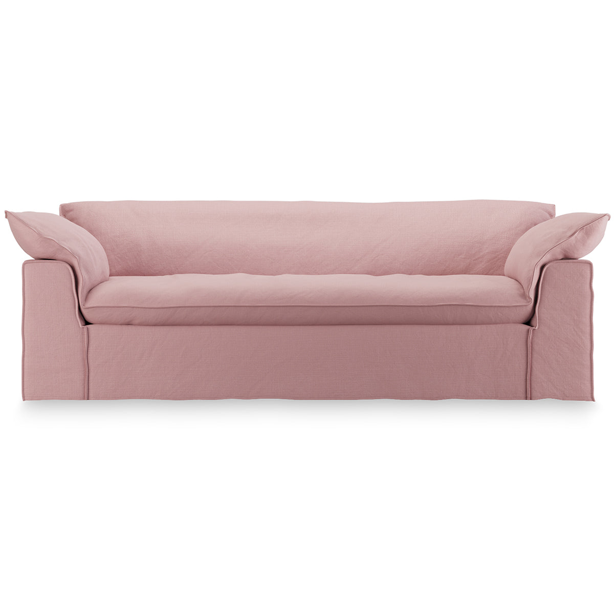 Nomad 244 Couch
