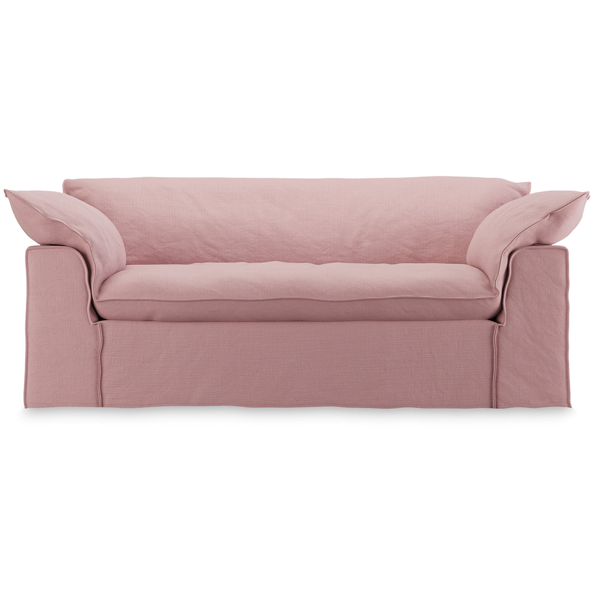 Nomad 204 Couch