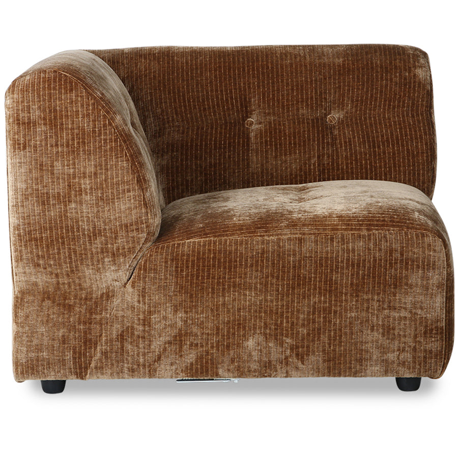 Vint Couch - Element Left