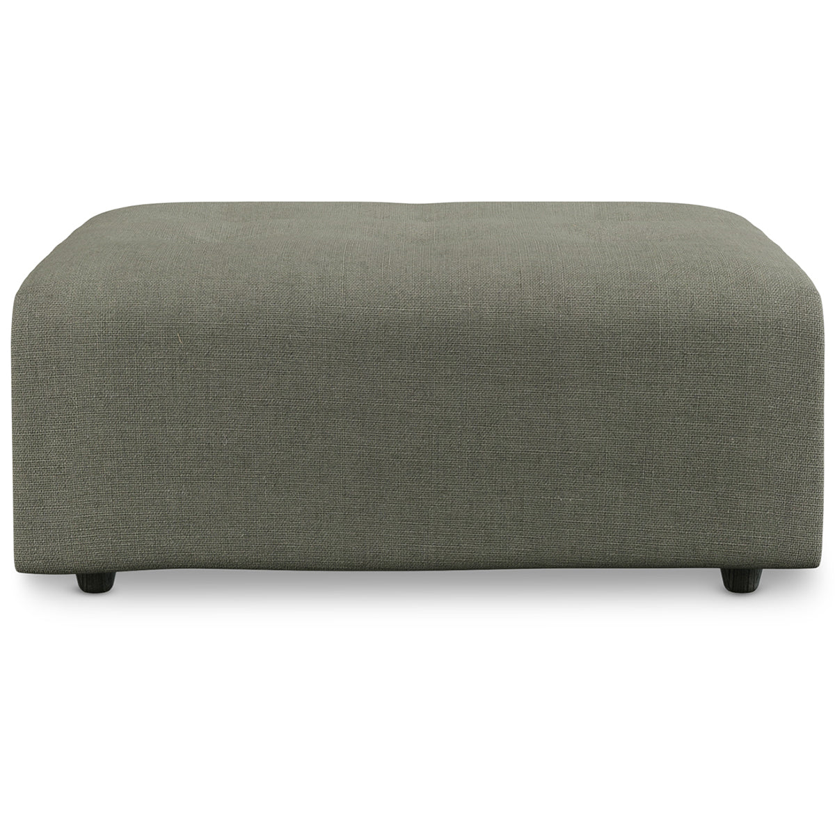 Vint Couch - Element Hocker