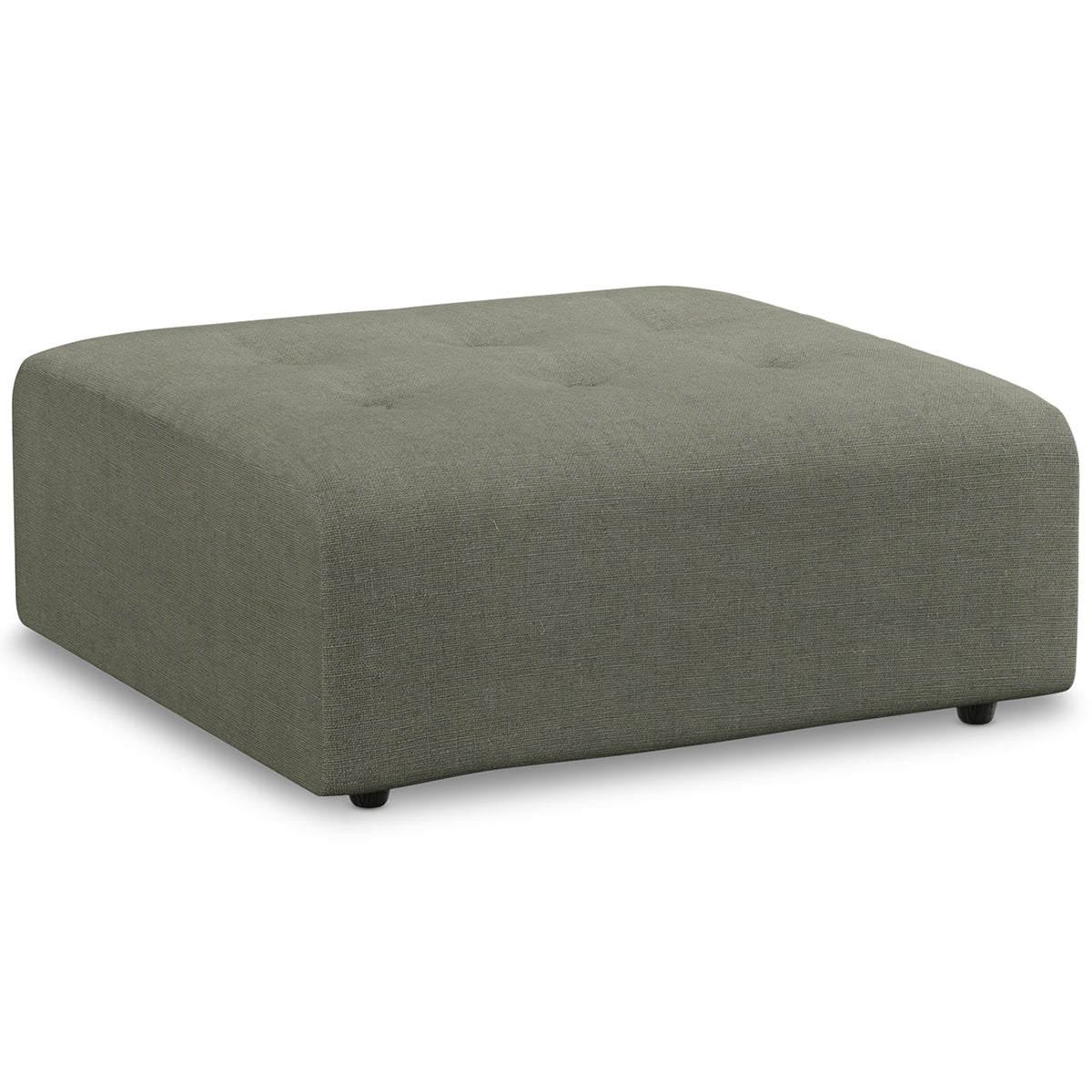 Vint Couch - Element Hocker