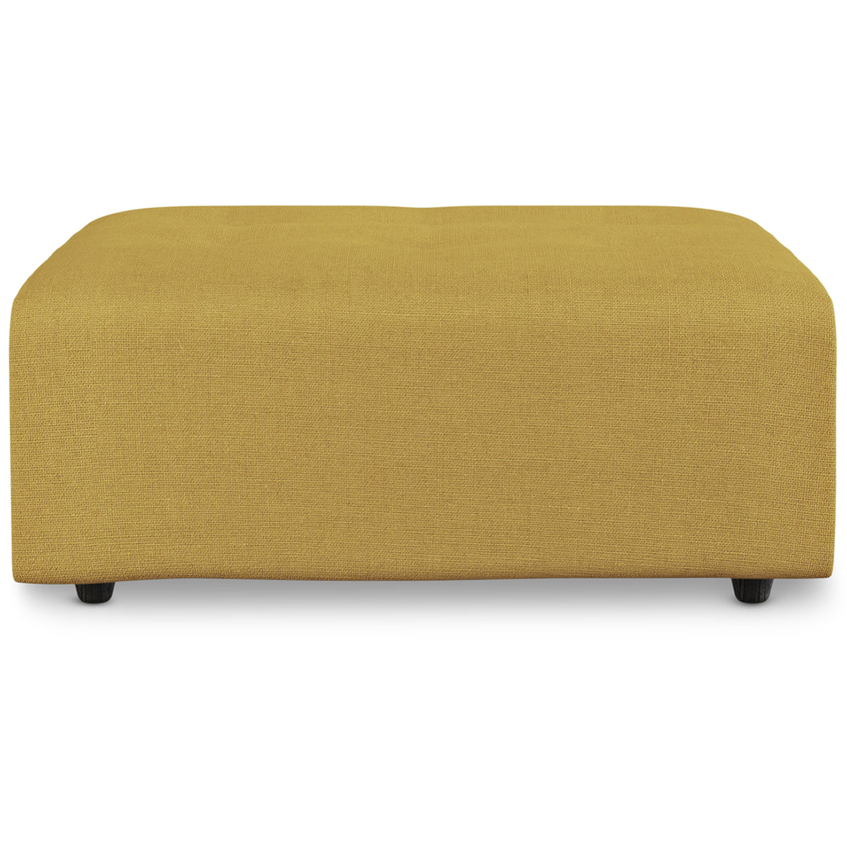 Vint Couch - Element Hocker