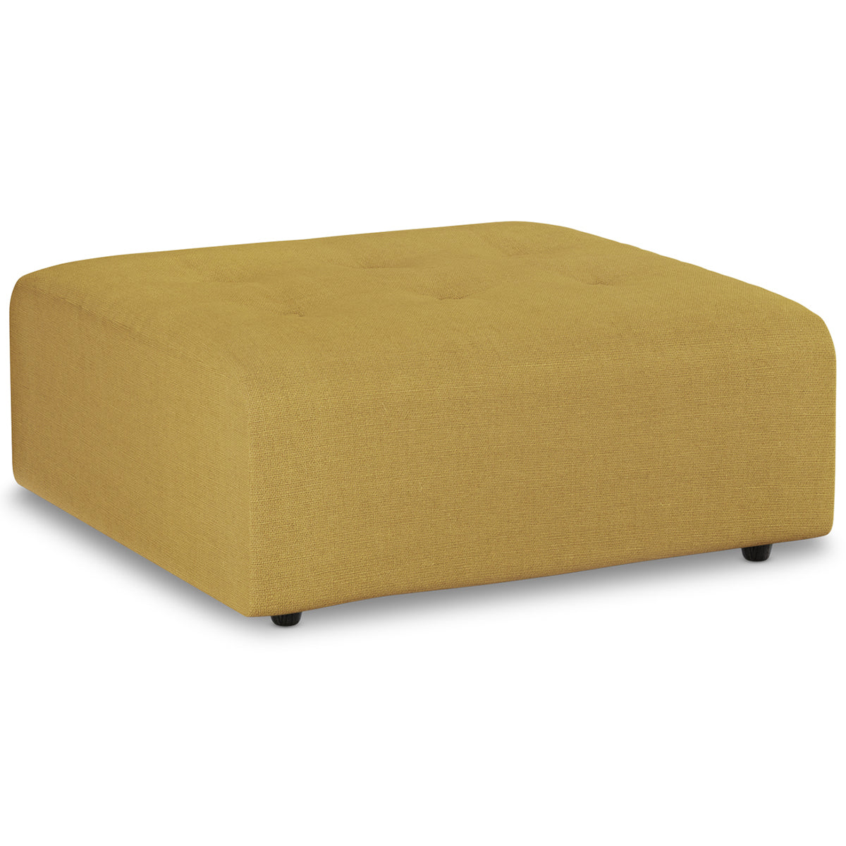 Vint Couch - Element Hocker