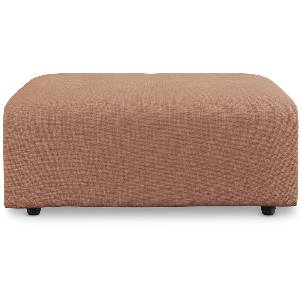 Vint Couch - Element Hocker