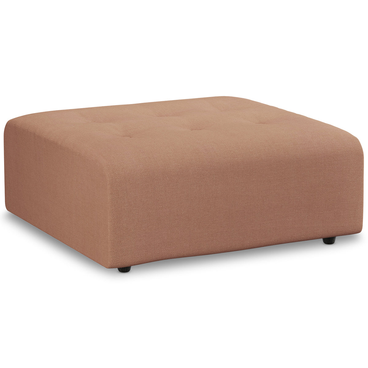 Vint Couch - Element Hocker