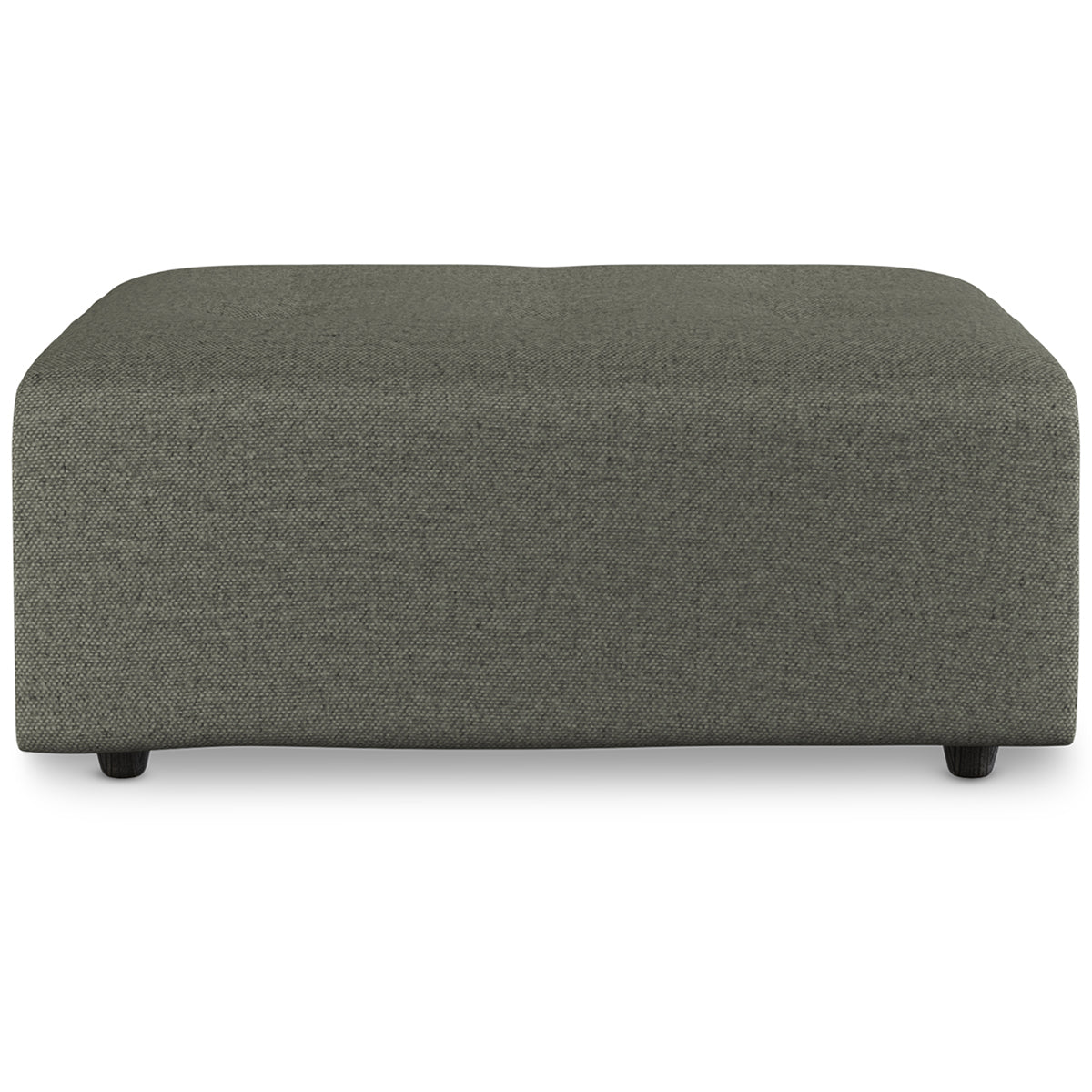 Vint Couch - Element Hocker