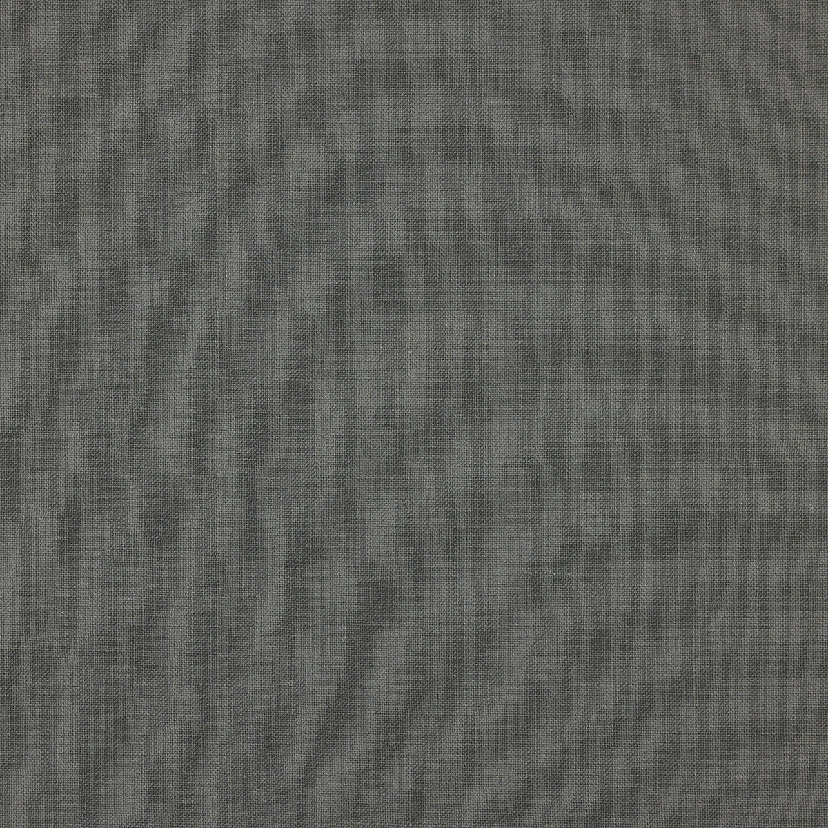 Vint Couch - Element Hocker