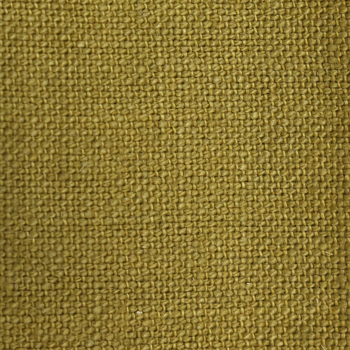 Vint Couch - Element Hocker