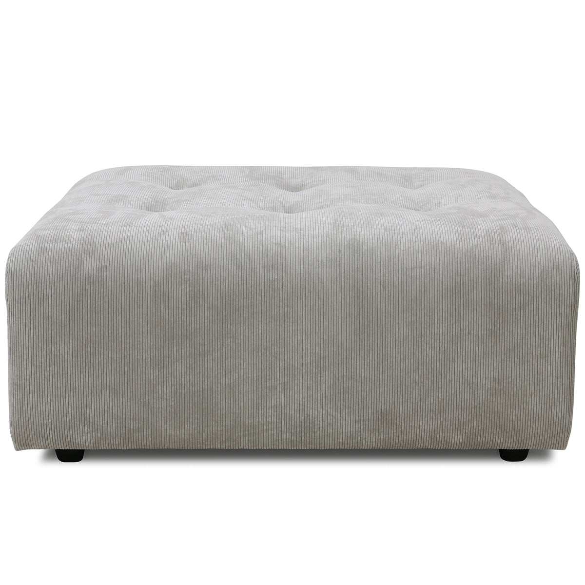Vint Couch - Element Hocker