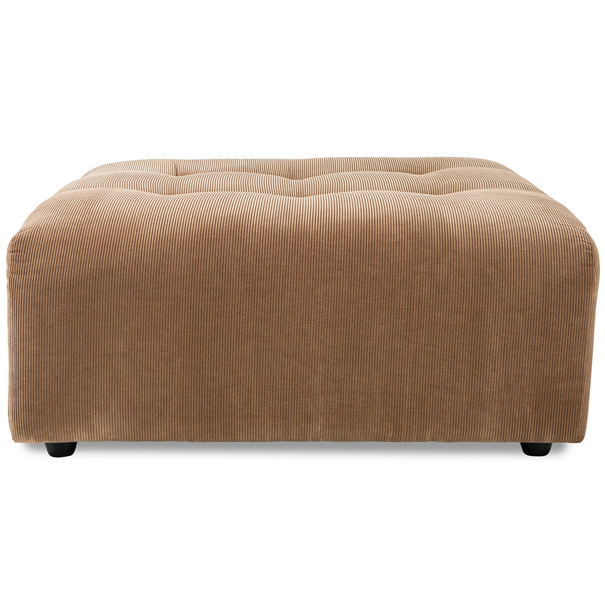 Vint Couch - Element Hocker