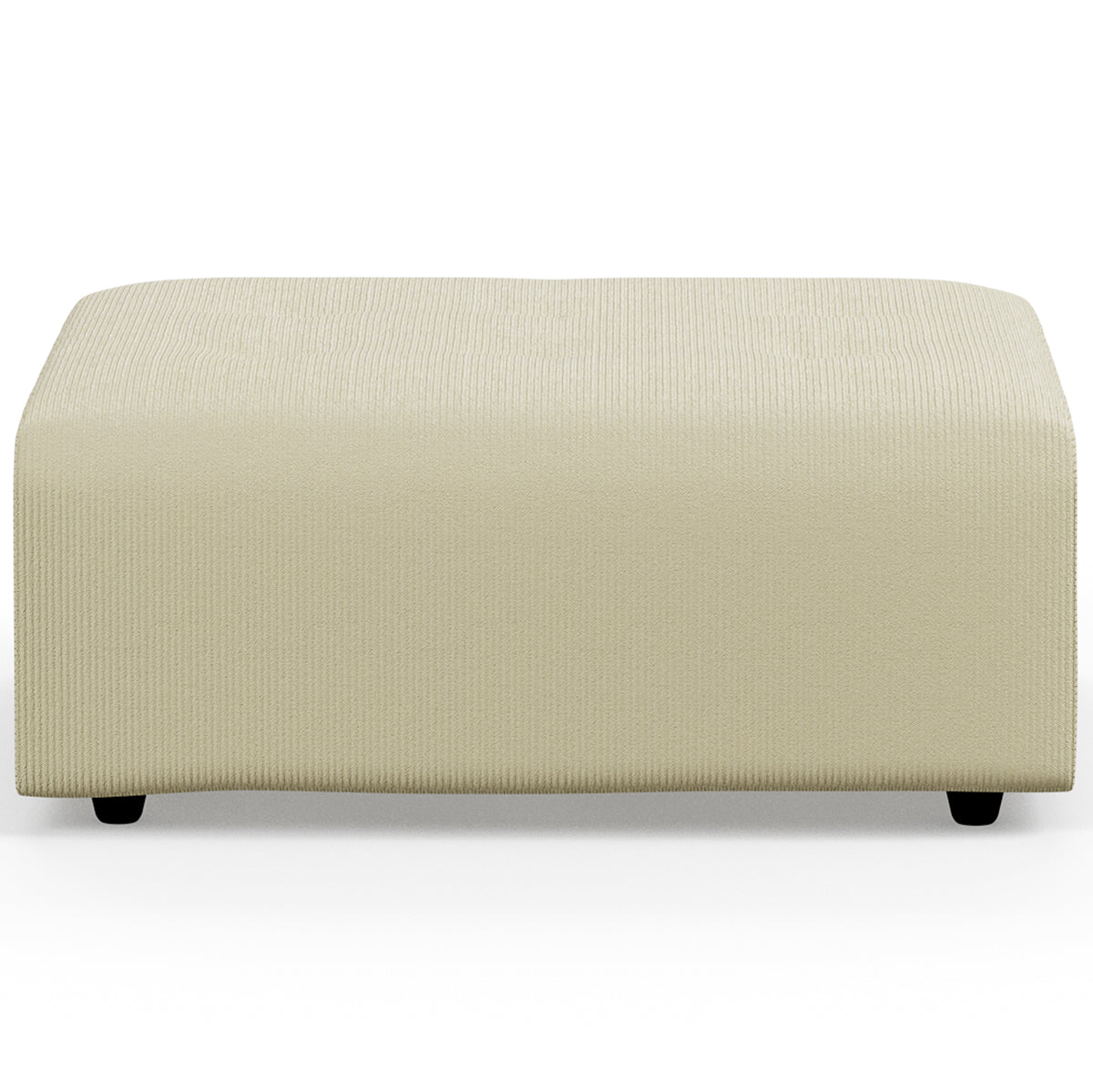 Vint Couch - Element Hocker