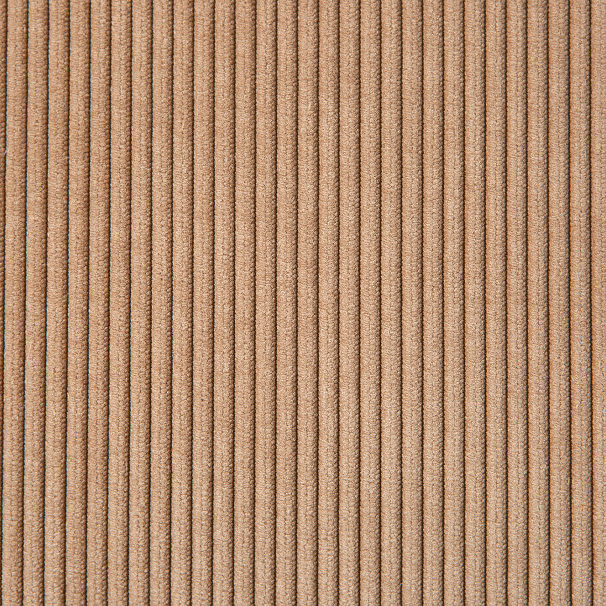 Vint Couch - Element Hocker