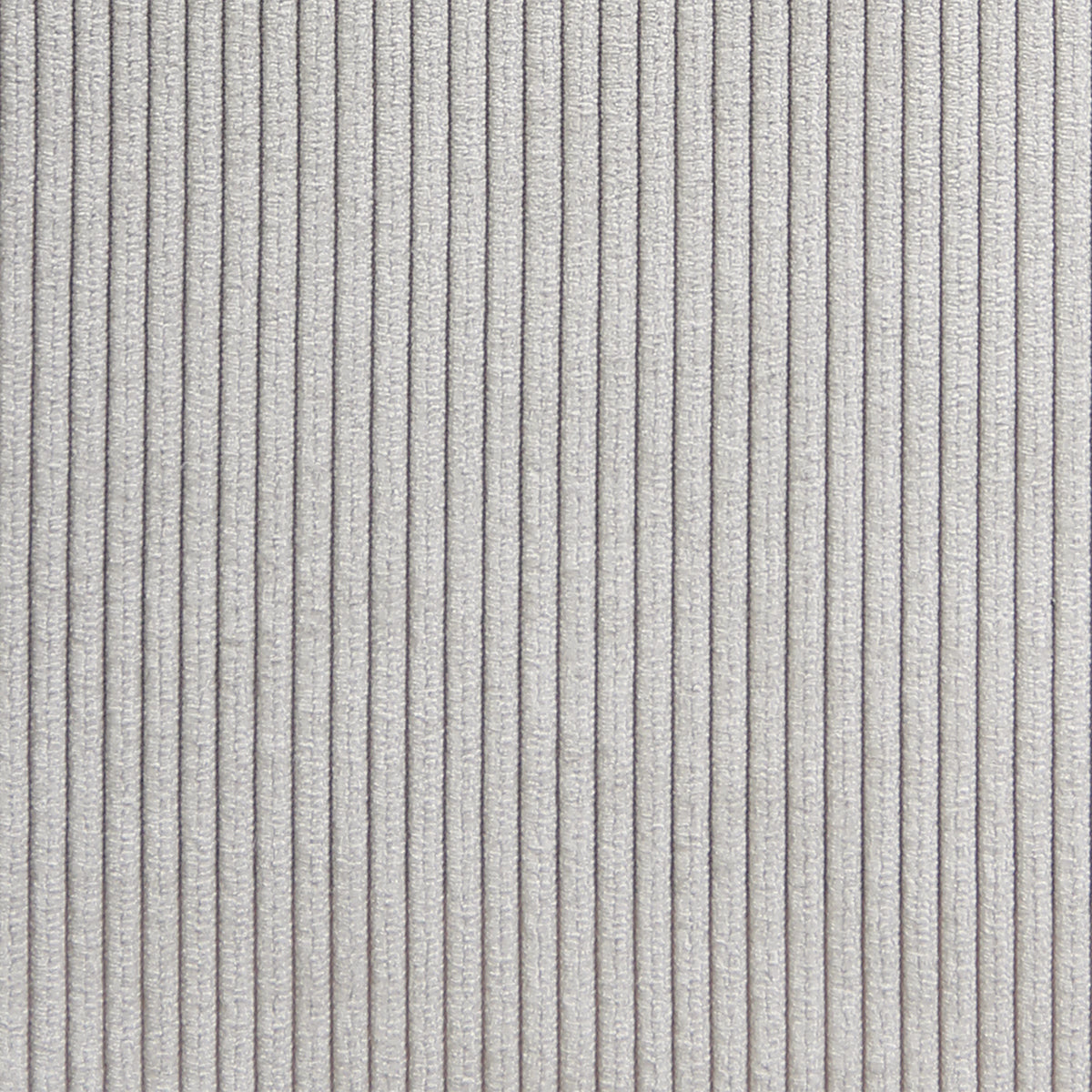 Vint Couch - Element Hocker