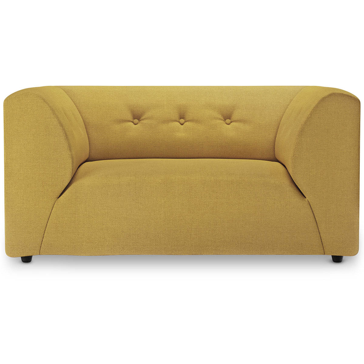 Vint Couch - Element Loveseat