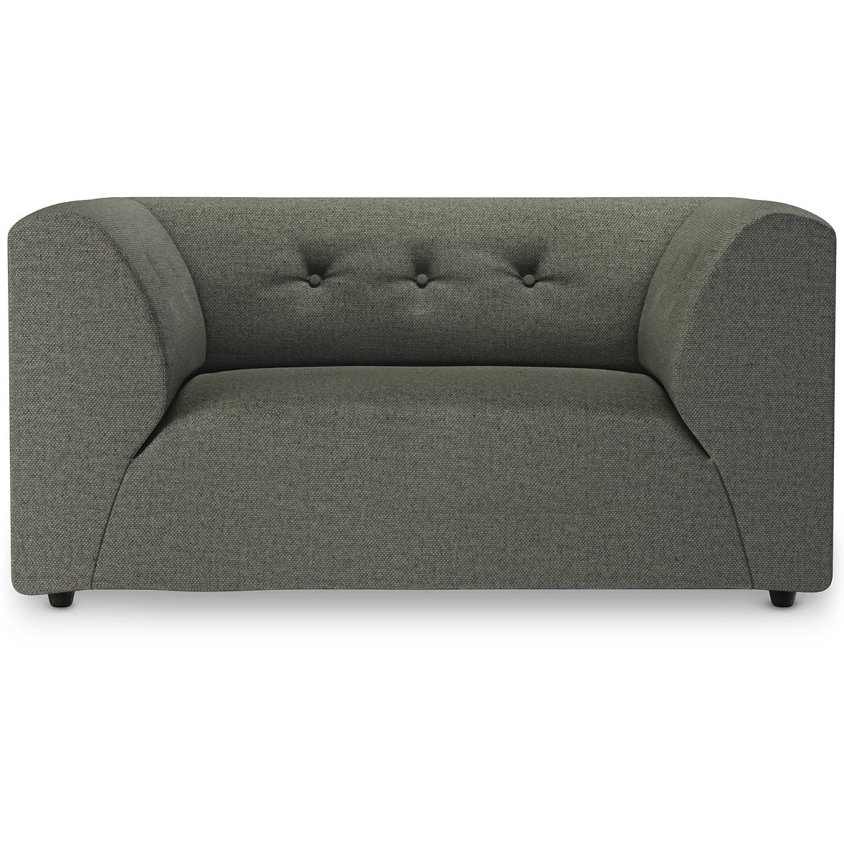 Vint Couch - Element Loveseat