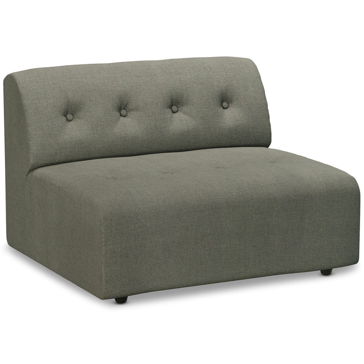 Vint Couch - Element Middle 1.5 Seat