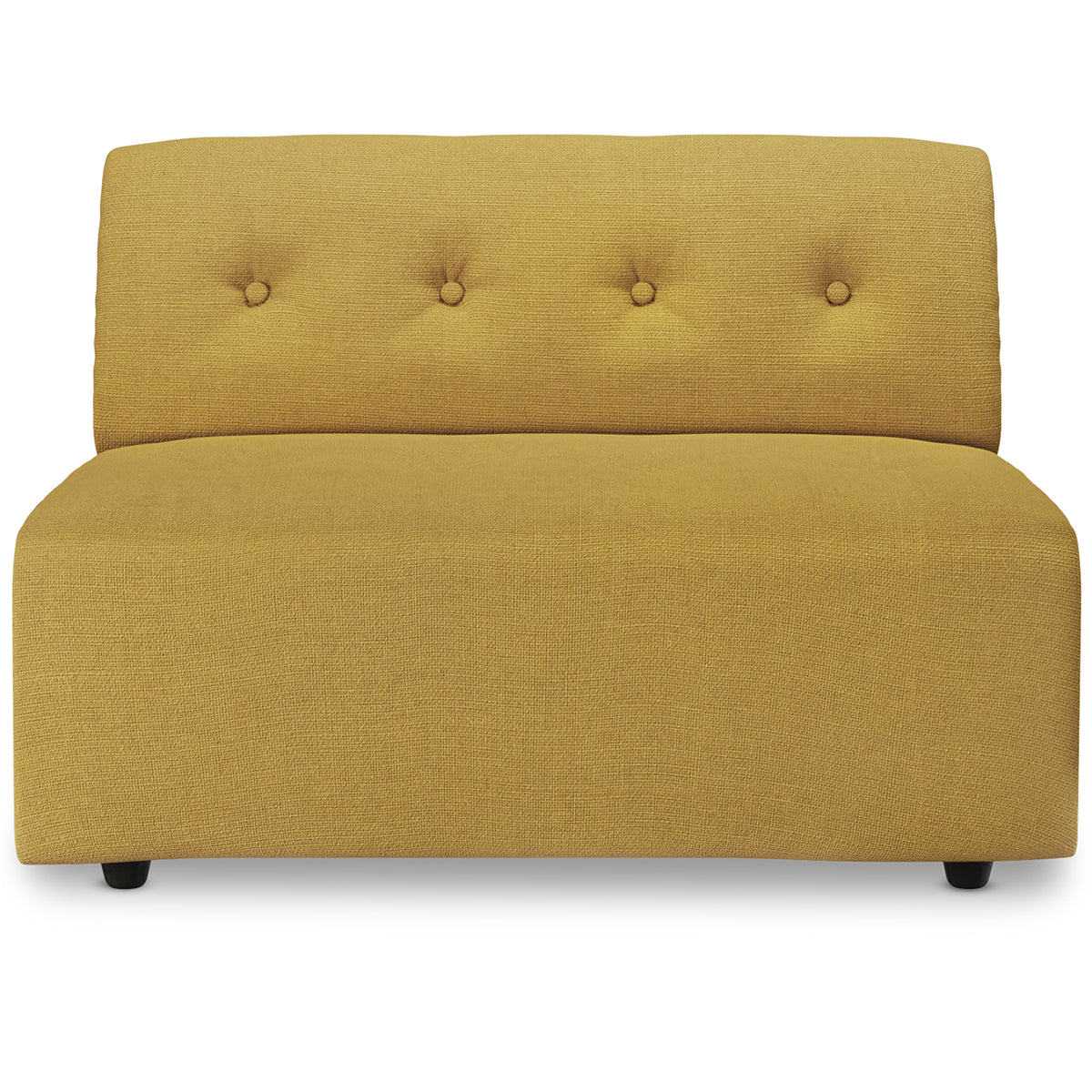 Vint Couch - Element Middle 1.5 Seat