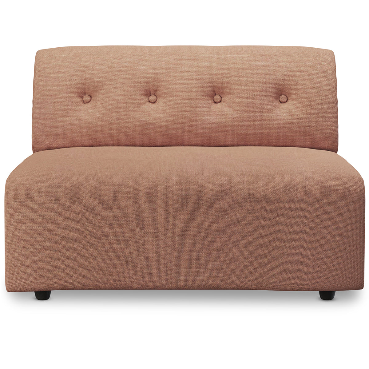 Vint Couch - Element Middle 1.5 Seat