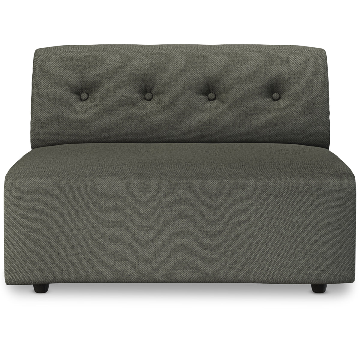 Vint Couch - Element Middle 1.5 Seat