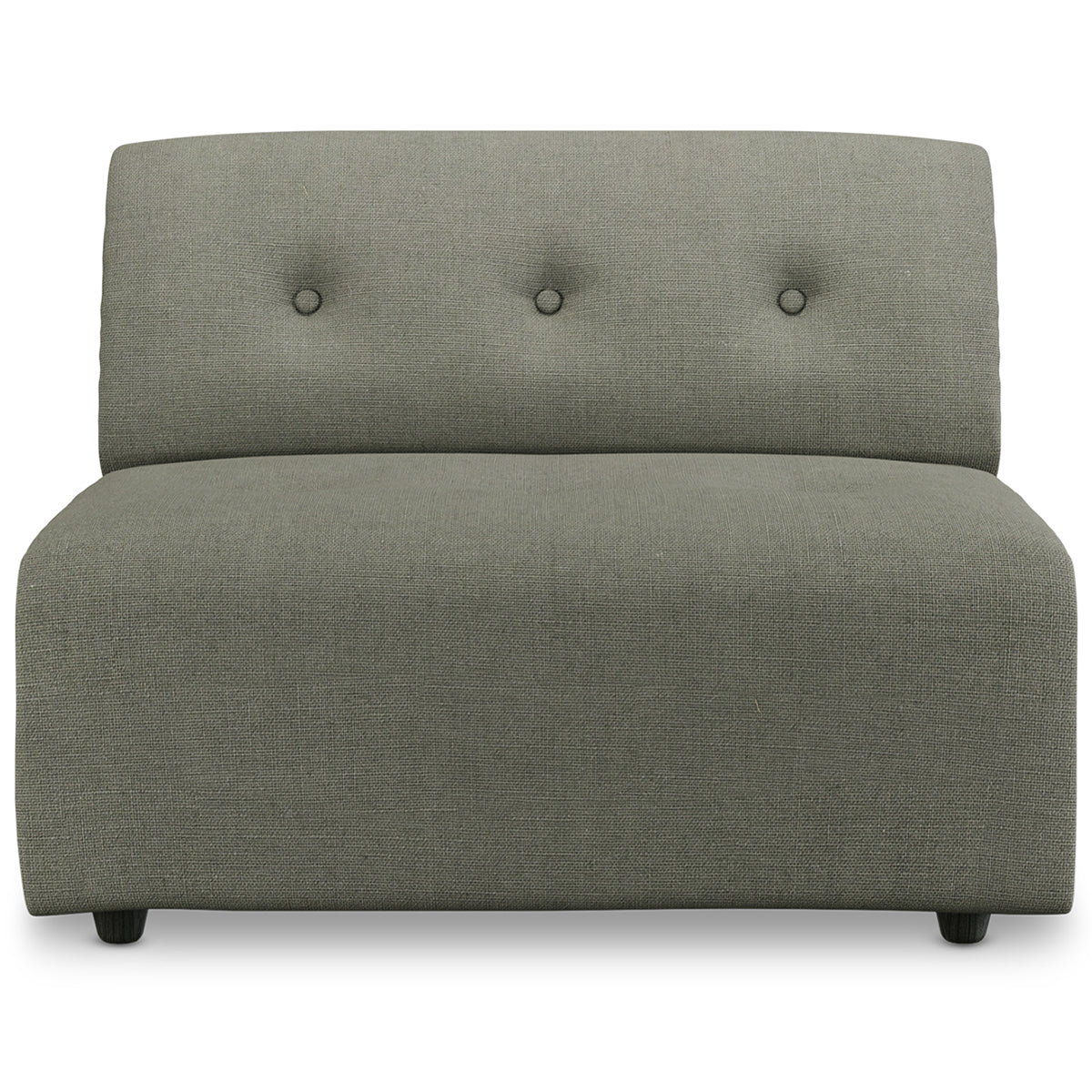 Vint Couch - Element Middle