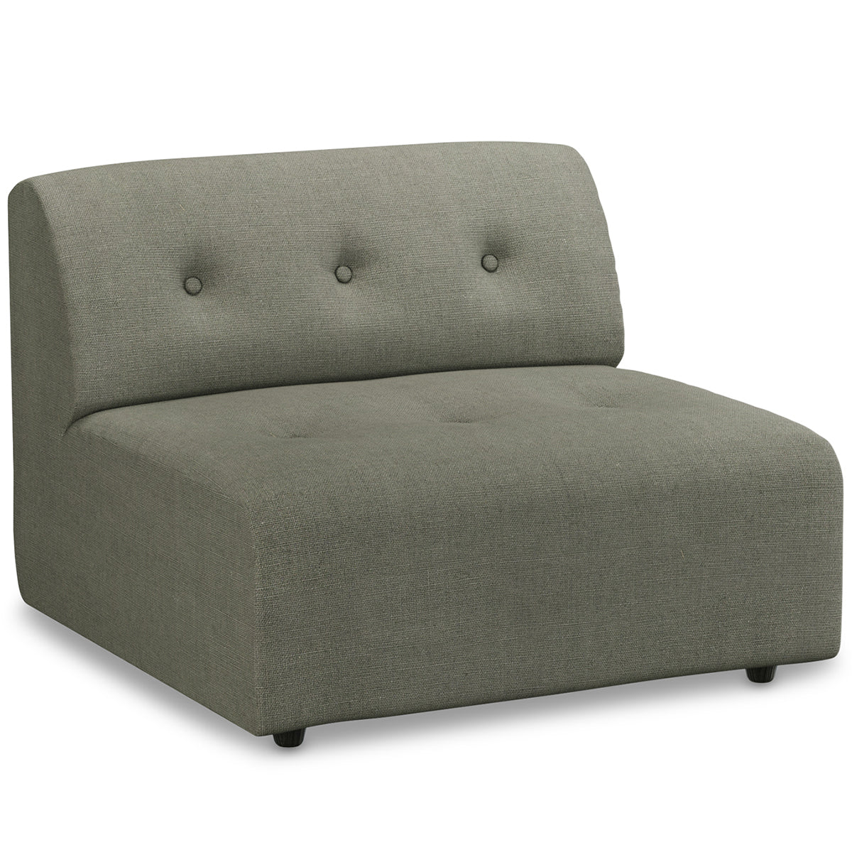 Vint Couch - Element Middle