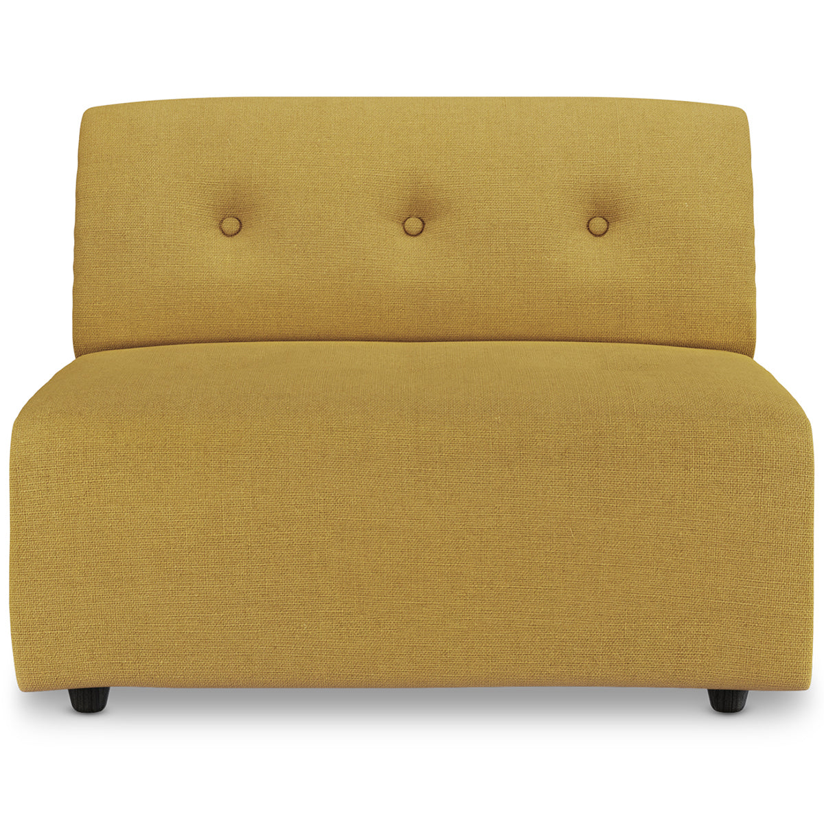 Vint Couch - Element Middle