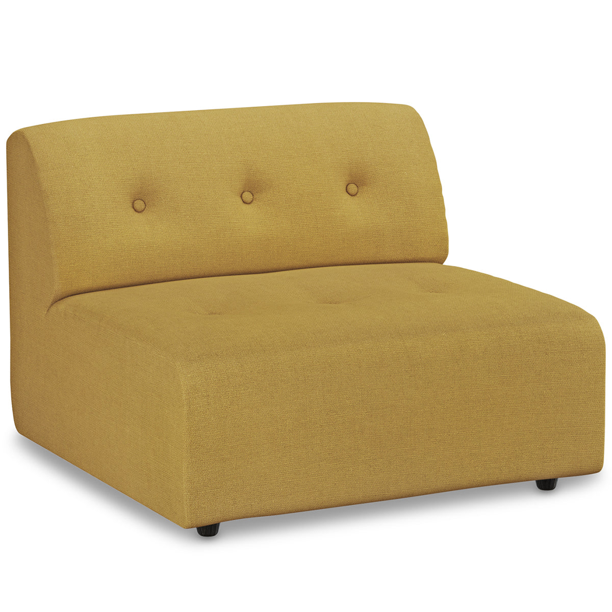 Vint Couch - Element Middle