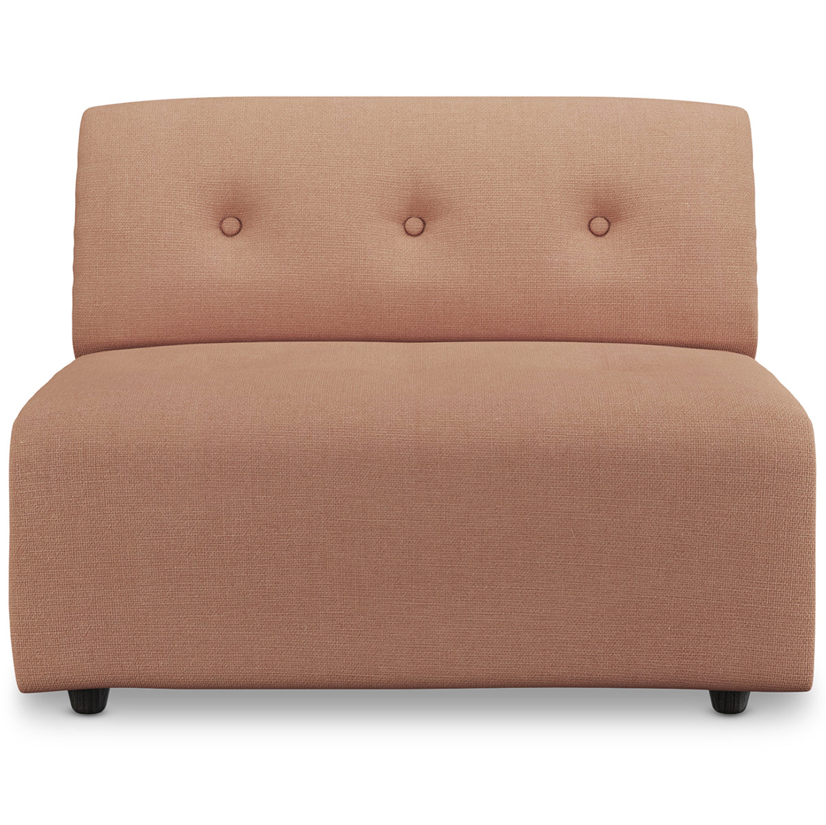 Vint Couch - Element Middle