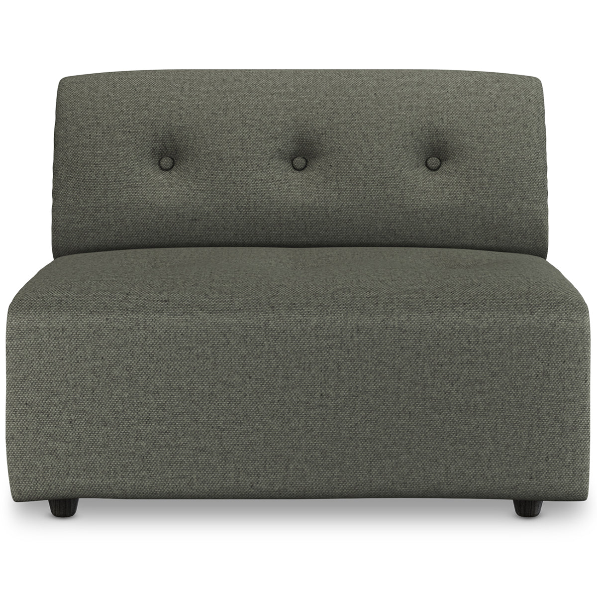 Vint Couch - Element Middle