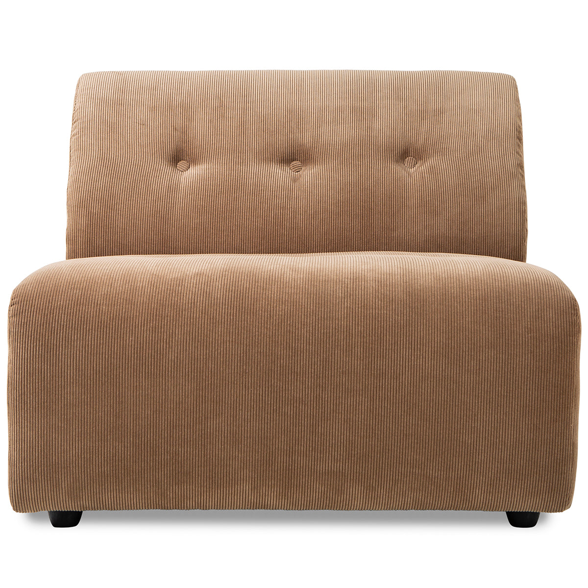 Vint Couch - Element Middle