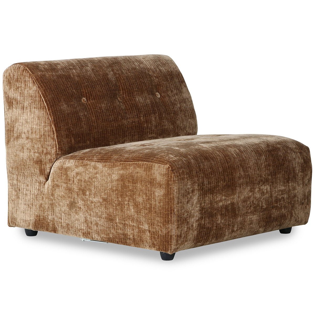 Vint Couch - Element Middle