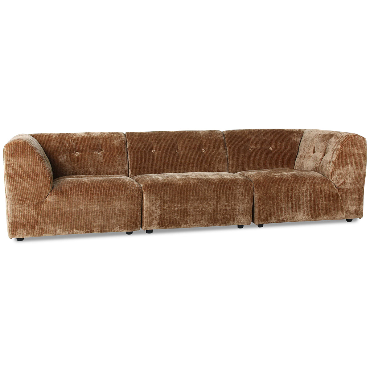 Vint Couch - Element Middle