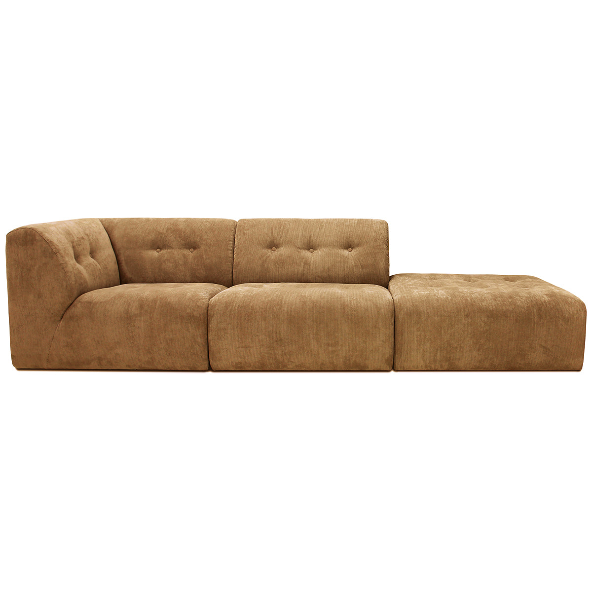 Vint Couch - Element Middle