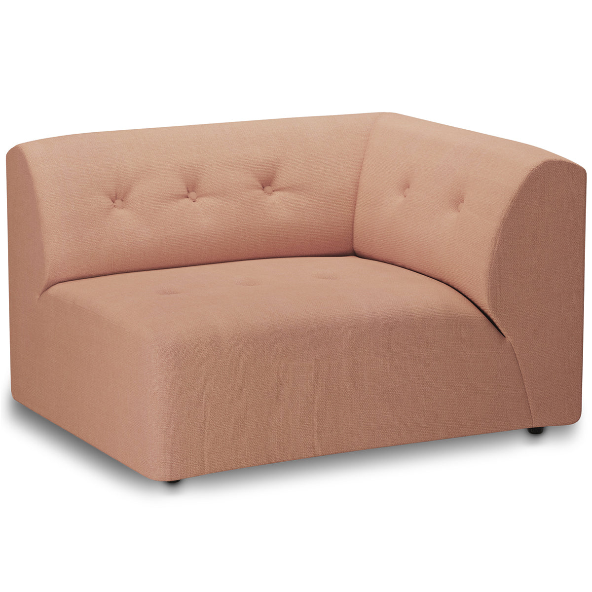 Vint Couch - Element Right 1.5 Seat