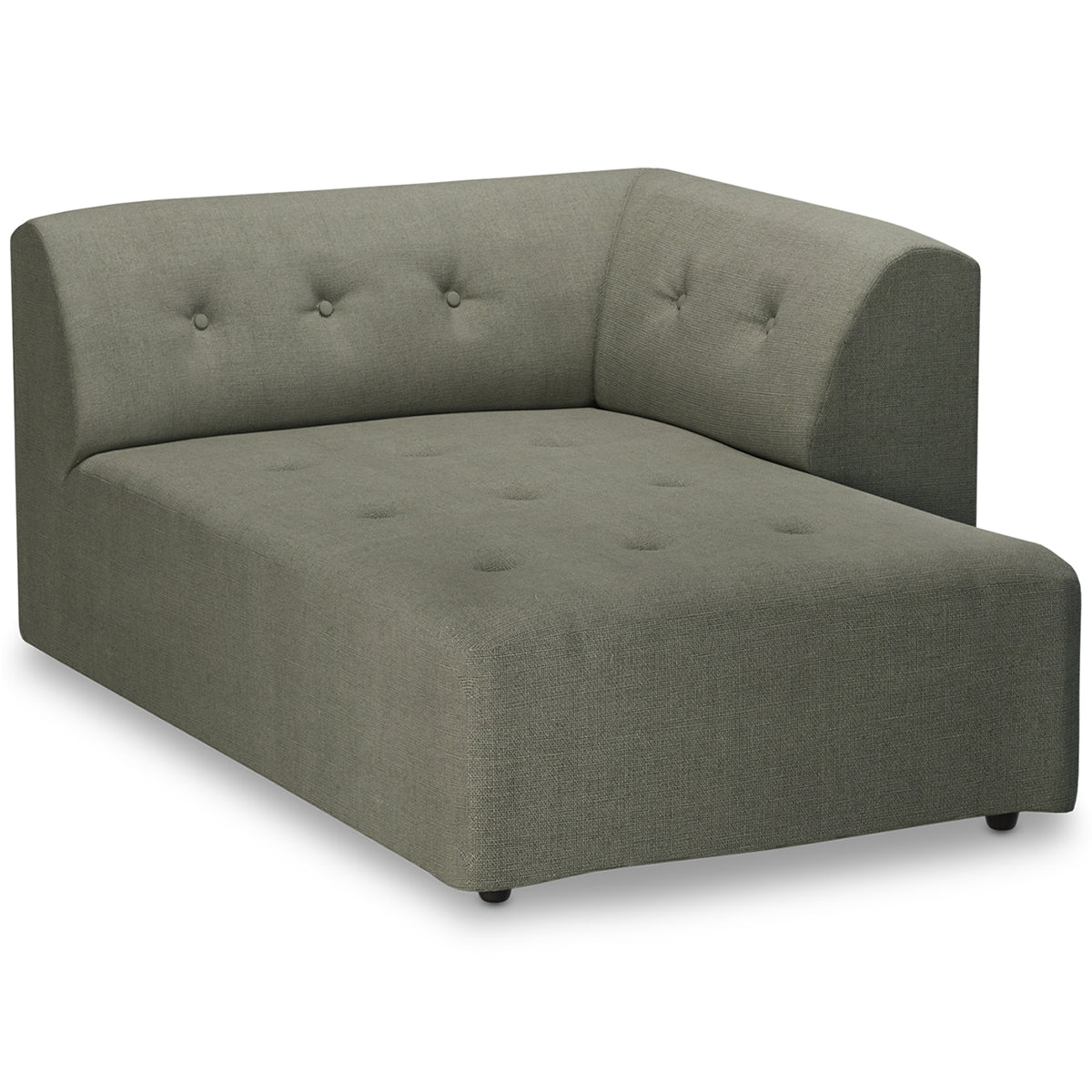 Vint Couch - Element Right Divan