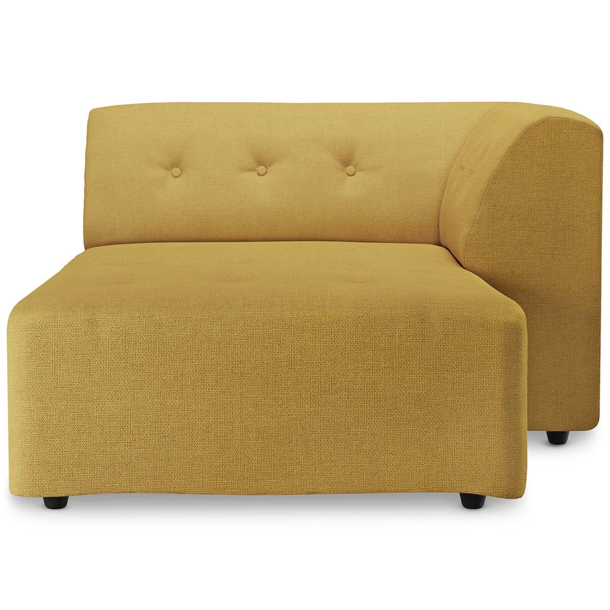 Vint Couch - Element Right Divan