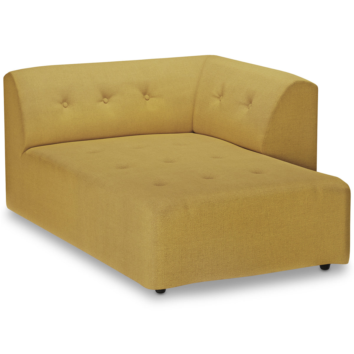 Vint Couch - Element Right Divan