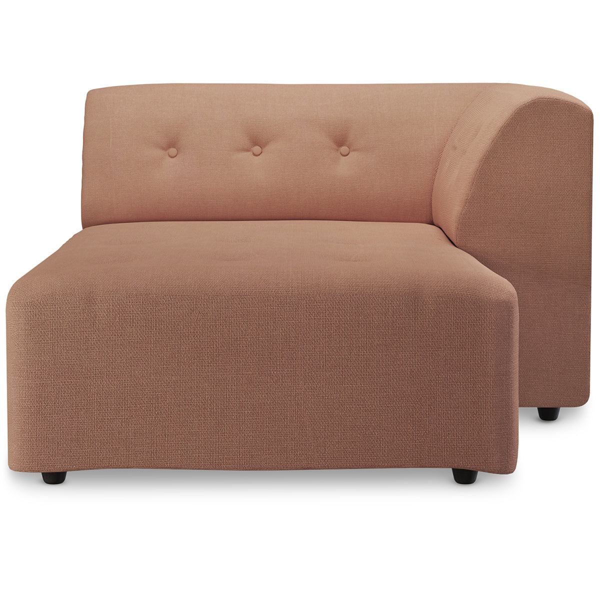 Vint Couch - Element Right Divan