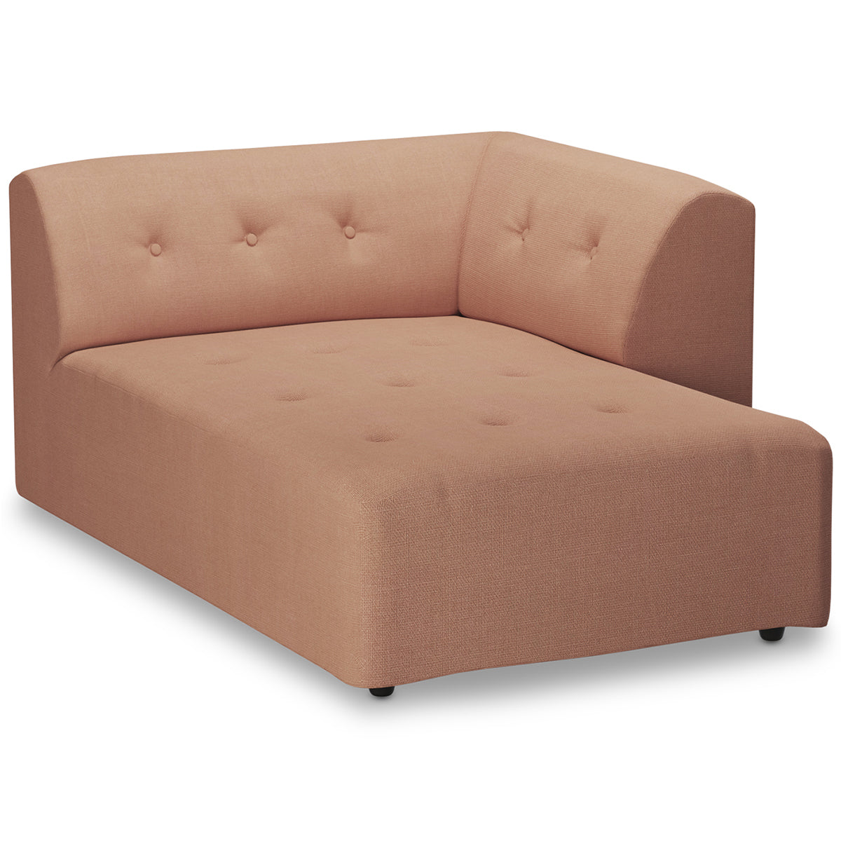 Vint Couch - Element Right Divan